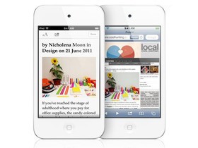 云南花呗套现平台 正规持牌通道，秒到支付宝，费率低至 2.8%